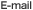E-mail