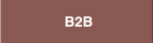 B2B 営業外商部